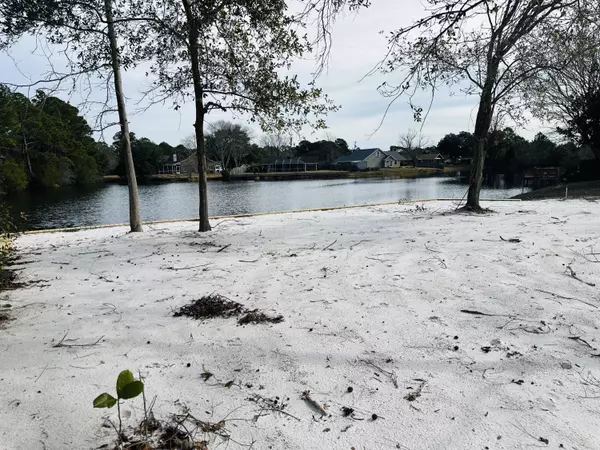 Mary Esther, FL 32569,LOT 11 Lakeside Lane