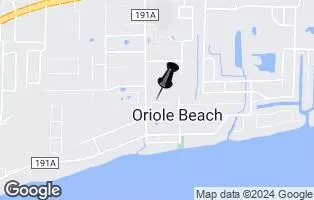 Gulf Breeze, FL 32563,3132 Birdseye Circle