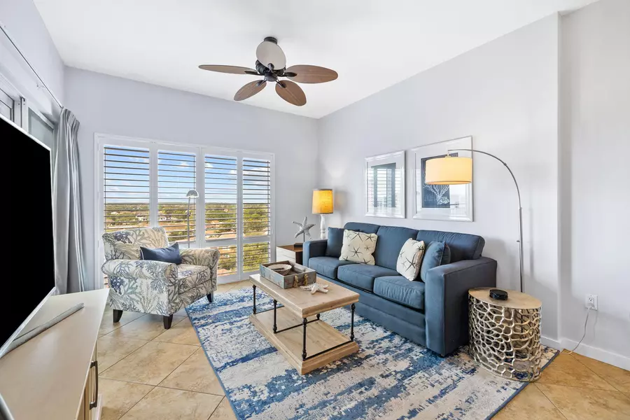 5000 S Sandestin Boulevard  ## 6808, Miramar Beach, FL 32550