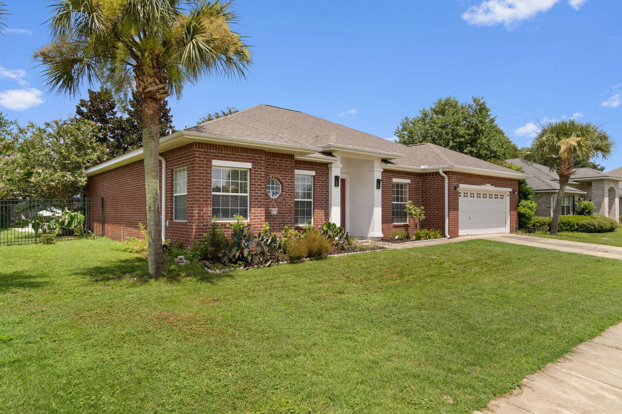 Crestview, FL 32539,2895 Chanterelle Cove