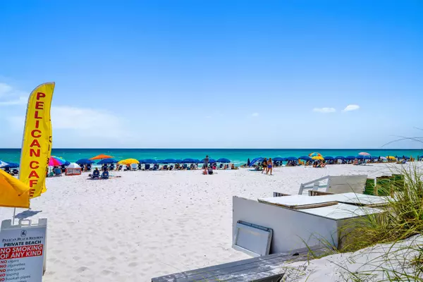 Destin, FL 32541,1002 Highway 98  #UNIT 2015