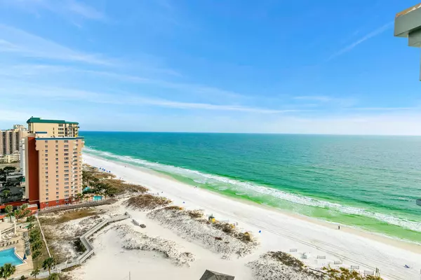 1002 Highway 98  #UNIT 2015, Destin, FL 32541