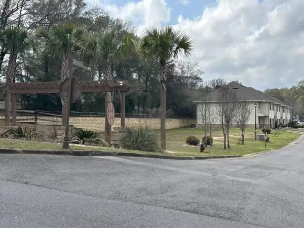 Crestview, FL 32536,000 N Pearl Street