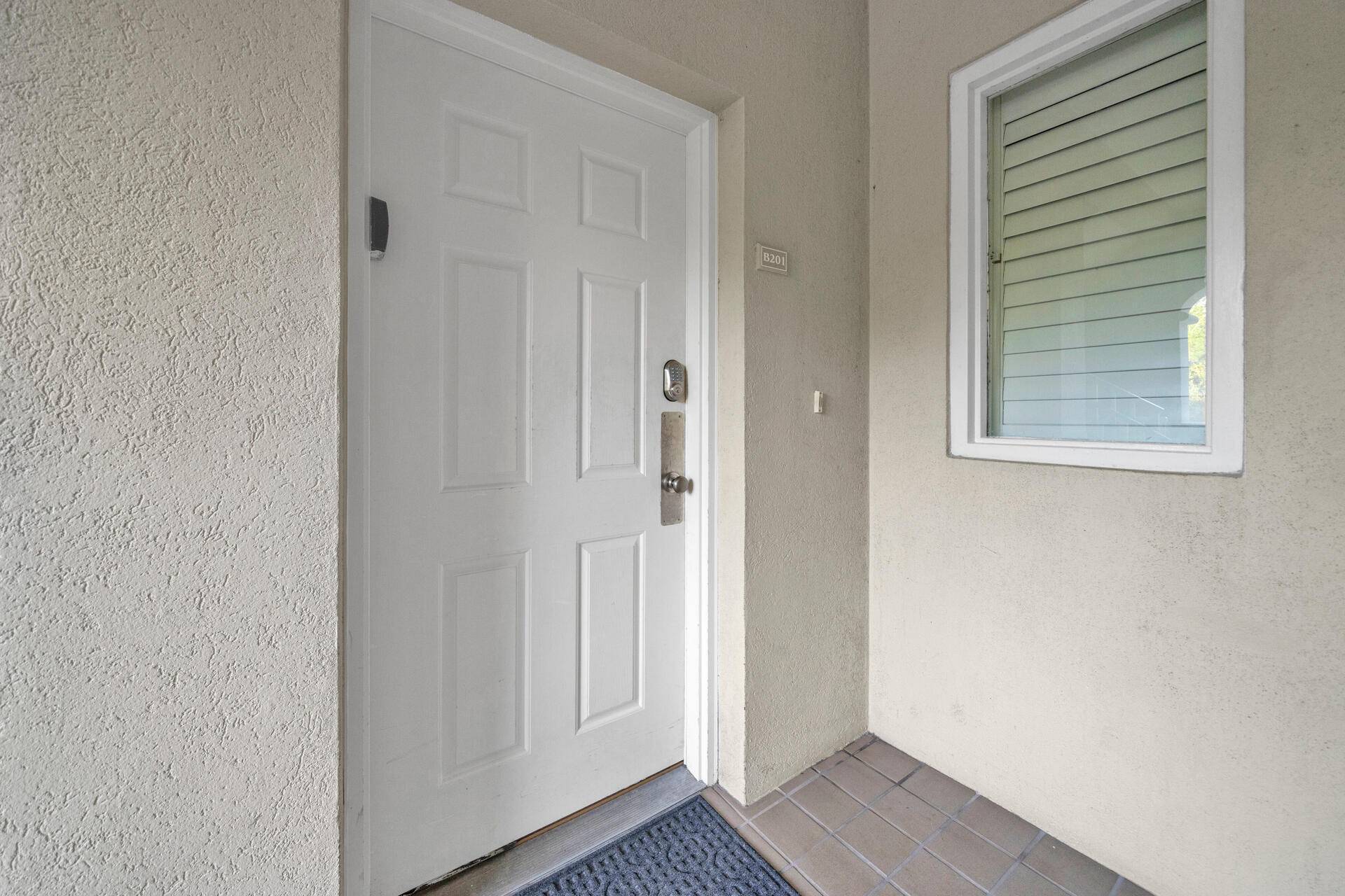 4341 E County Highway 30A  #UNIT B201, Santa Rosa Beach, FL 32459