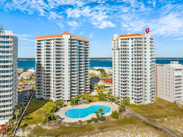 Navarre, FL 32566,8515 Gulf Boulevard  ## 3A