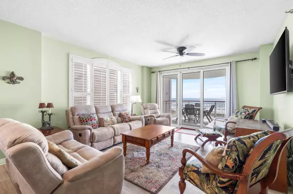 Navarre, FL 32566,8515 Gulf Boulevard  ## 3A