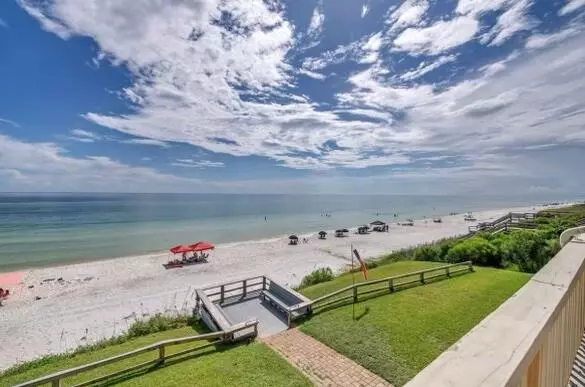 Alys Beach, FL 32461,8896 E County Hwy 30A  ## 8