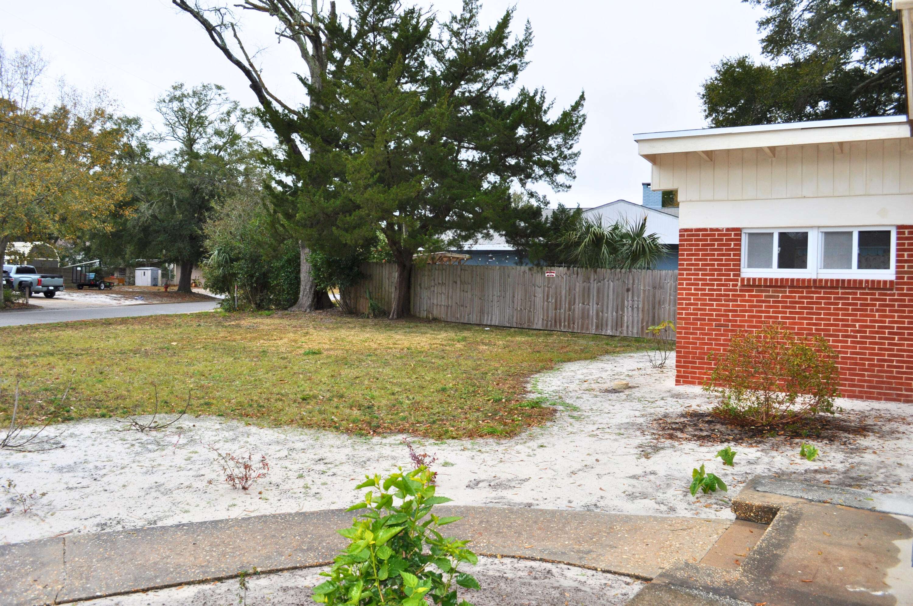 Fort Walton Beach, FL 32548,49 SE Waynel Circle