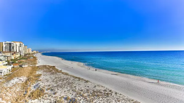 Destin, FL 32541,900 Gulf Shore Drive  #UNIT 3021