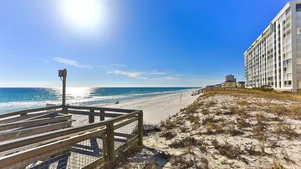 Destin, FL 32541,900 Gulf Shore Drive  #UNIT 3021