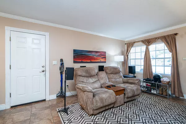 Fort Walton Beach, FL 32547,522 Winthrop Street