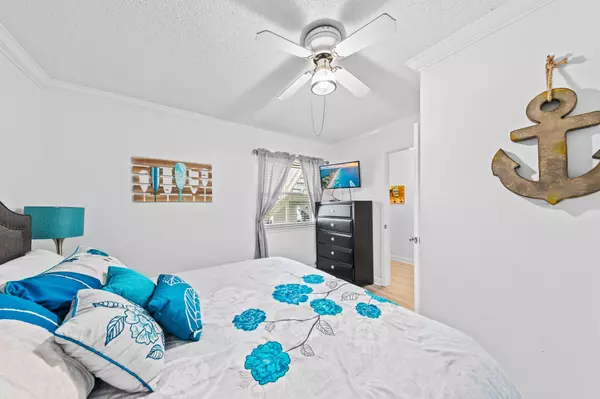 Destin, FL 32550,1630 Scenic Gulf Drive  #7B