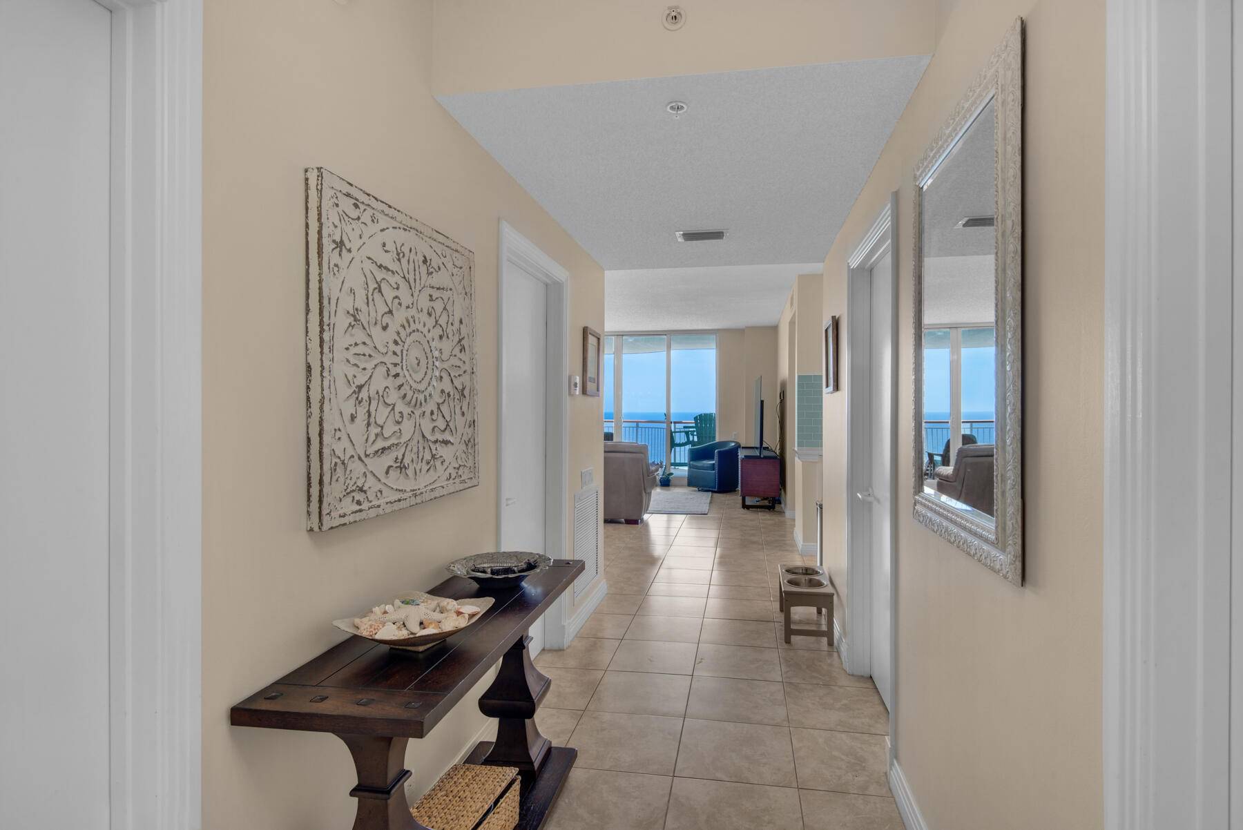 Navarre, FL 32566,8501 Gulf Boulevard  #UNIT 16C