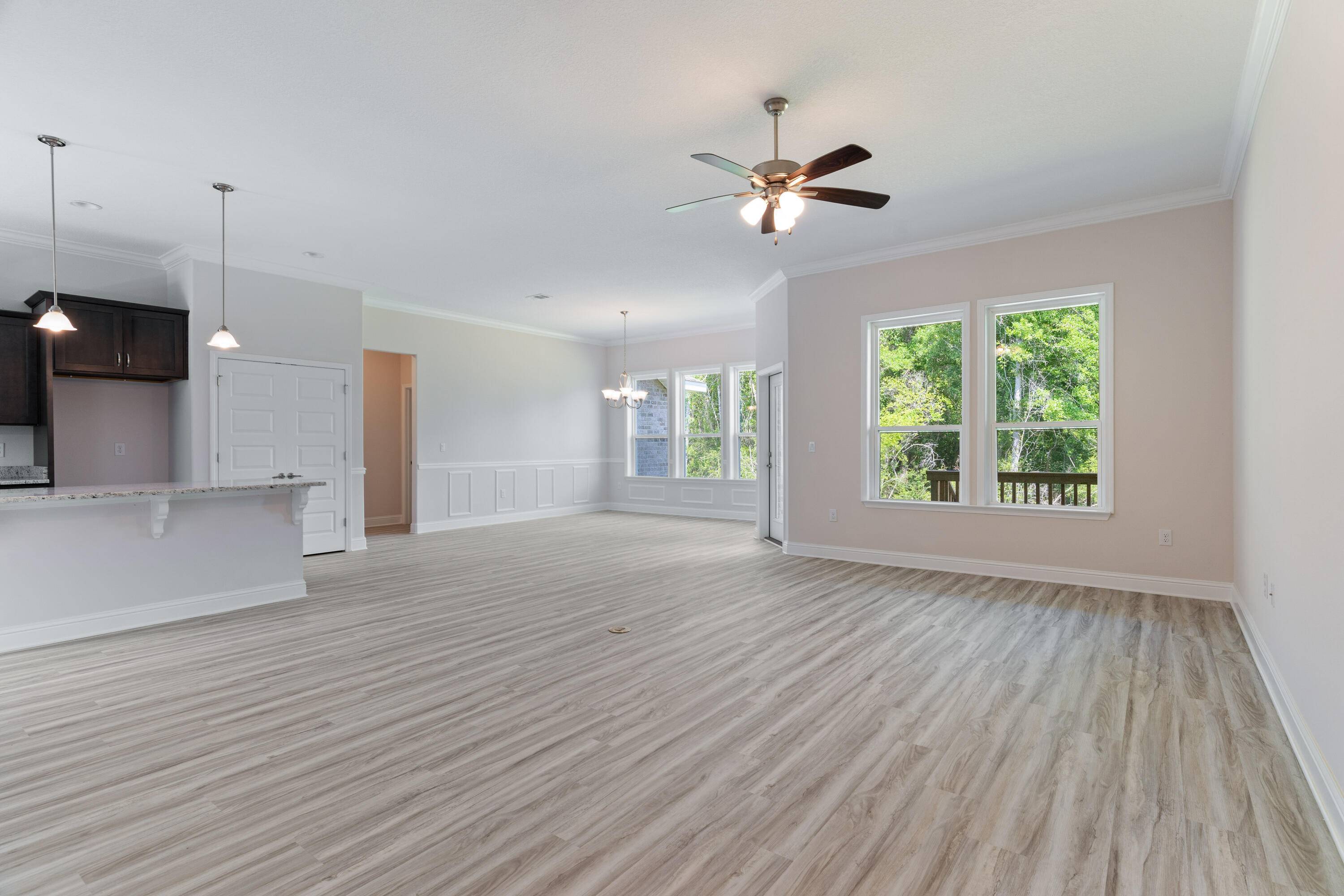 Milton, FL 32583,4605 Red Oak Drive  #TP 29D