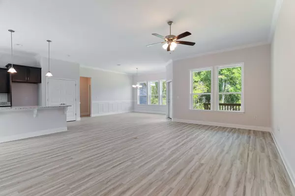 Milton, FL 32583,4605 Red Oak Drive  #TP 29D
