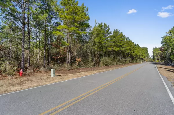 xx Delaware Road, Defuniak Springs, FL 32433