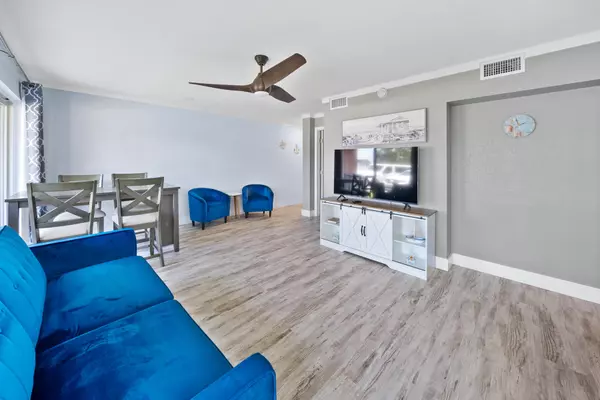 Destin, FL 32541,4000 Gulf Terrace Drive  #1000