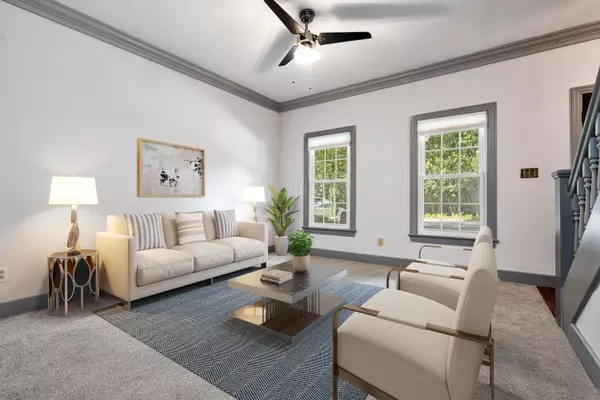 Pensacola, FL 32504,4300 W Francisco Road #14