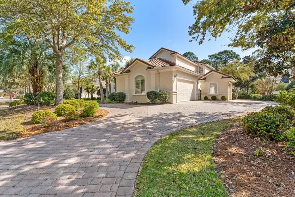 Miramar Beach, FL 32550,3204 Bay Estates Circle