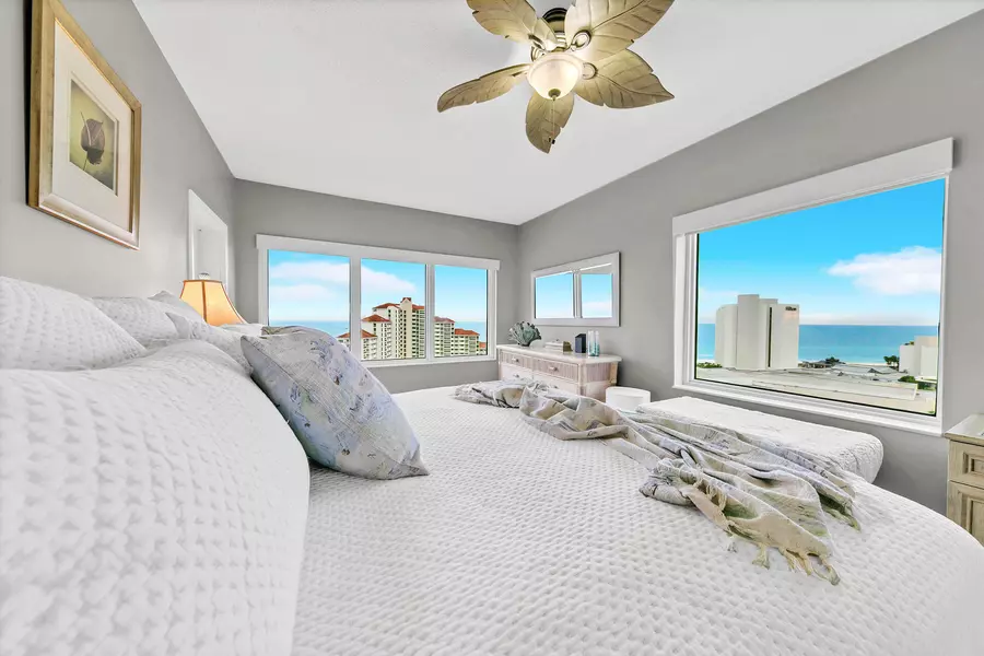 515 Tops L Beach Boulevard  ## 1014, Miramar Beach, FL 32550