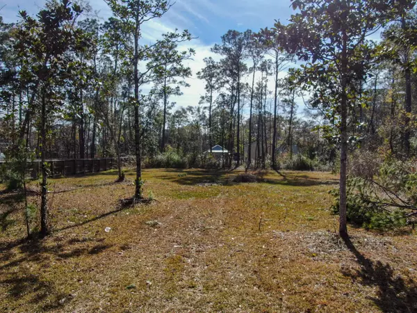 Freeport, FL 32439,Lot 44 Sparkleberry Lane