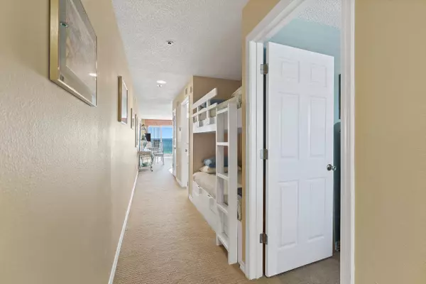 Destin, FL 32541,3290 Scenic Highway 98  #UNIT 211B