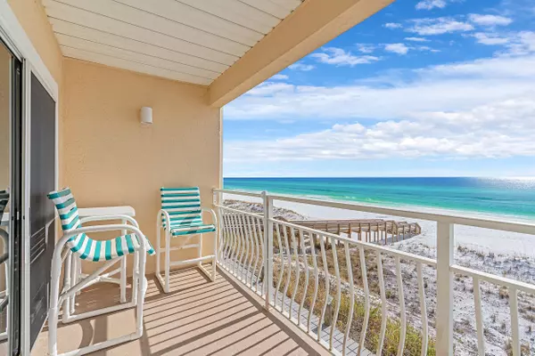 3290 Scenic Highway 98  #UNIT 211B, Destin, FL 32541