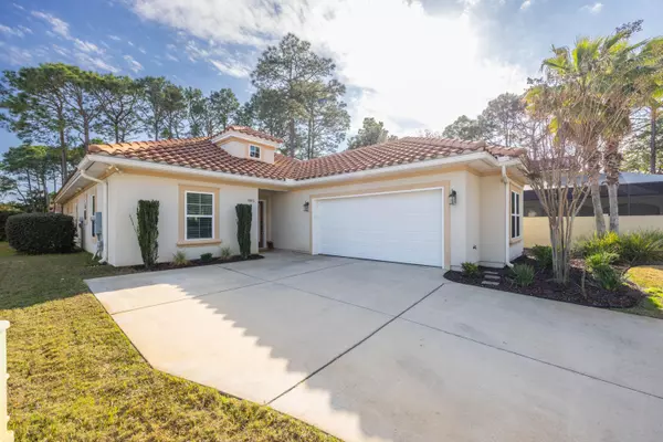 895 Indigo Loop, Miramar Beach, FL 32550