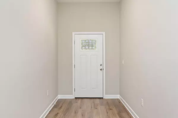 Crestview, FL 32536,402 Onida Trail