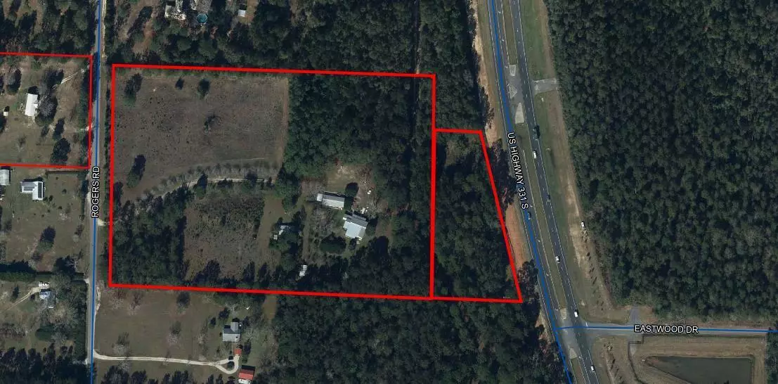 Defuniak Springs, FL 32435,000 US-331