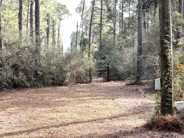 Defuniak Springs, FL 32435,000 US-331