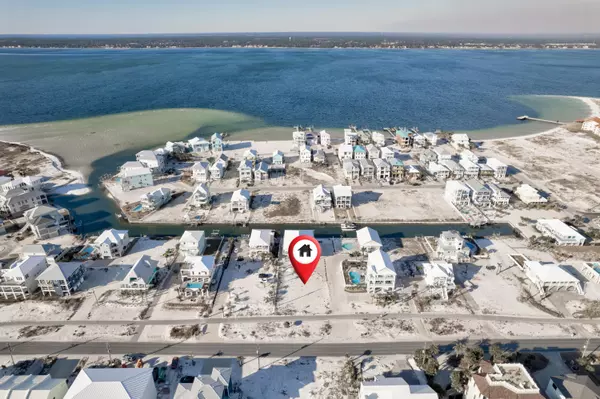 Navarre, FL 32566,7370 Gulf Boulevard