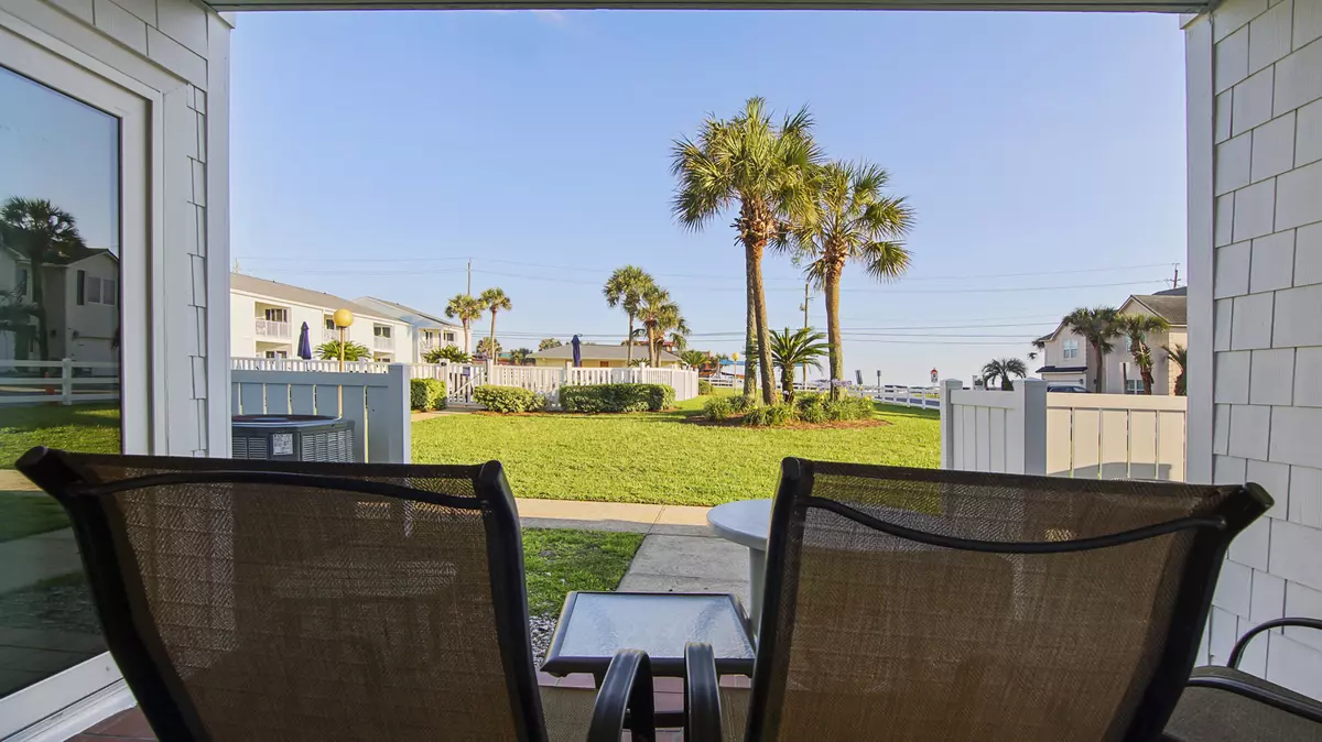 Miramar Beach, FL 32550,2250 Scenic Gulf Drive  #104B (22)