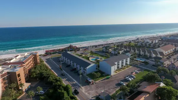 Miramar Beach, FL 32550,2250 Scenic Gulf Drive  #104B (22)