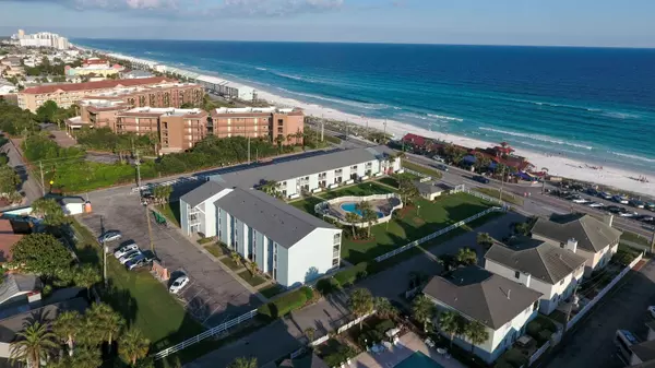 Miramar Beach, FL 32550,2250 Scenic Gulf Drive  #104B (22)