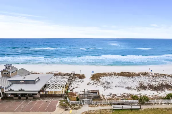 3755 Scenic Highway 98  #UNIT 101, Destin, FL 32541