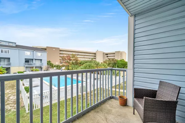 Fort Walton Beach, FL 32548,330 Bluefish Drive  #UNIT 202