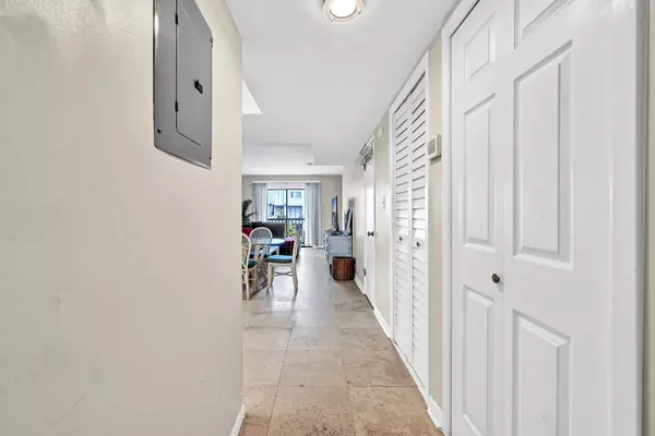 Fort Walton Beach, FL 32548,330 Bluefish Drive  #UNIT 202