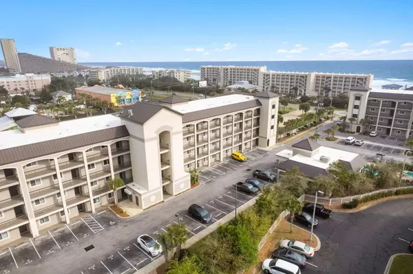 732 Scenic Gulf Drive  #A104,  Miramar Beach,  FL 32550