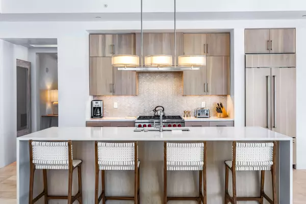 Alys Beach, FL 32461,74 Governors Court  ## W304