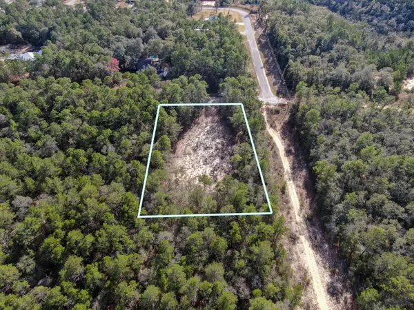 Defuniak Springs, FL 32435,Lot 12 Via Internacional Drive