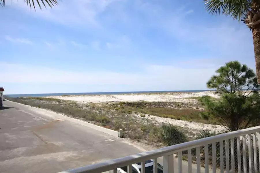 909 Santa Rosa Boulevard  #623, Fort Walton Beach, FL 32548