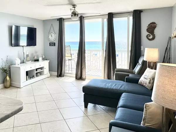 1002 Highway 98  #209, Destin, FL 32541