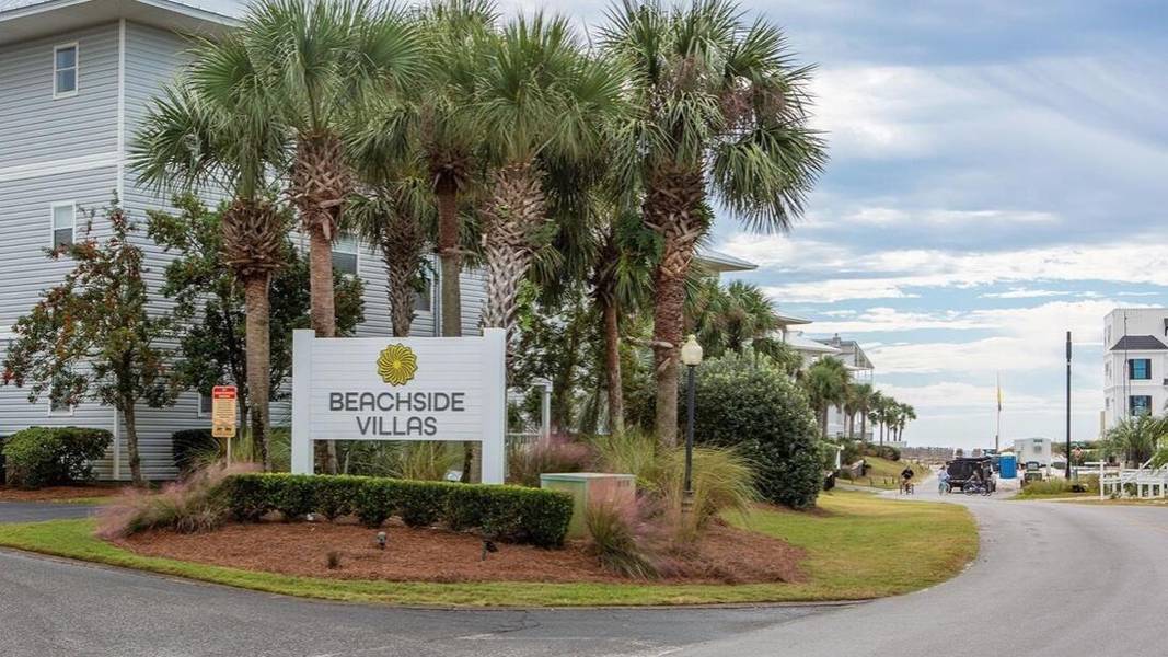 11 Beachside Drive  #Unit 933, Santa Rosa Beach, FL 32459