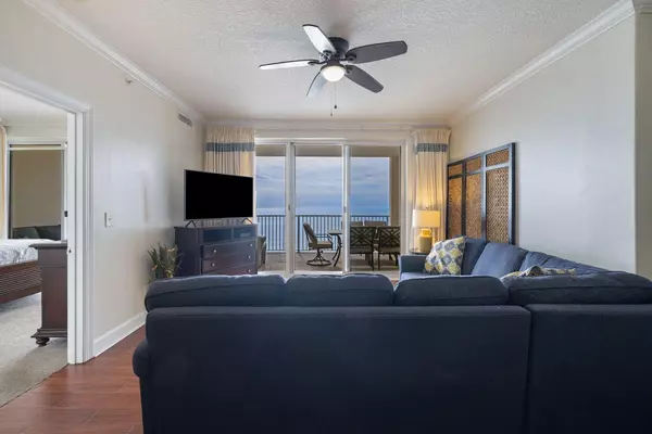 Panama City Beach, FL 32413,14415 Front Beach Road  #UNIT 1805