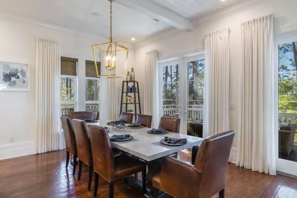 Miramar Beach, FL 32550,8101 Inspiration Drive #D2