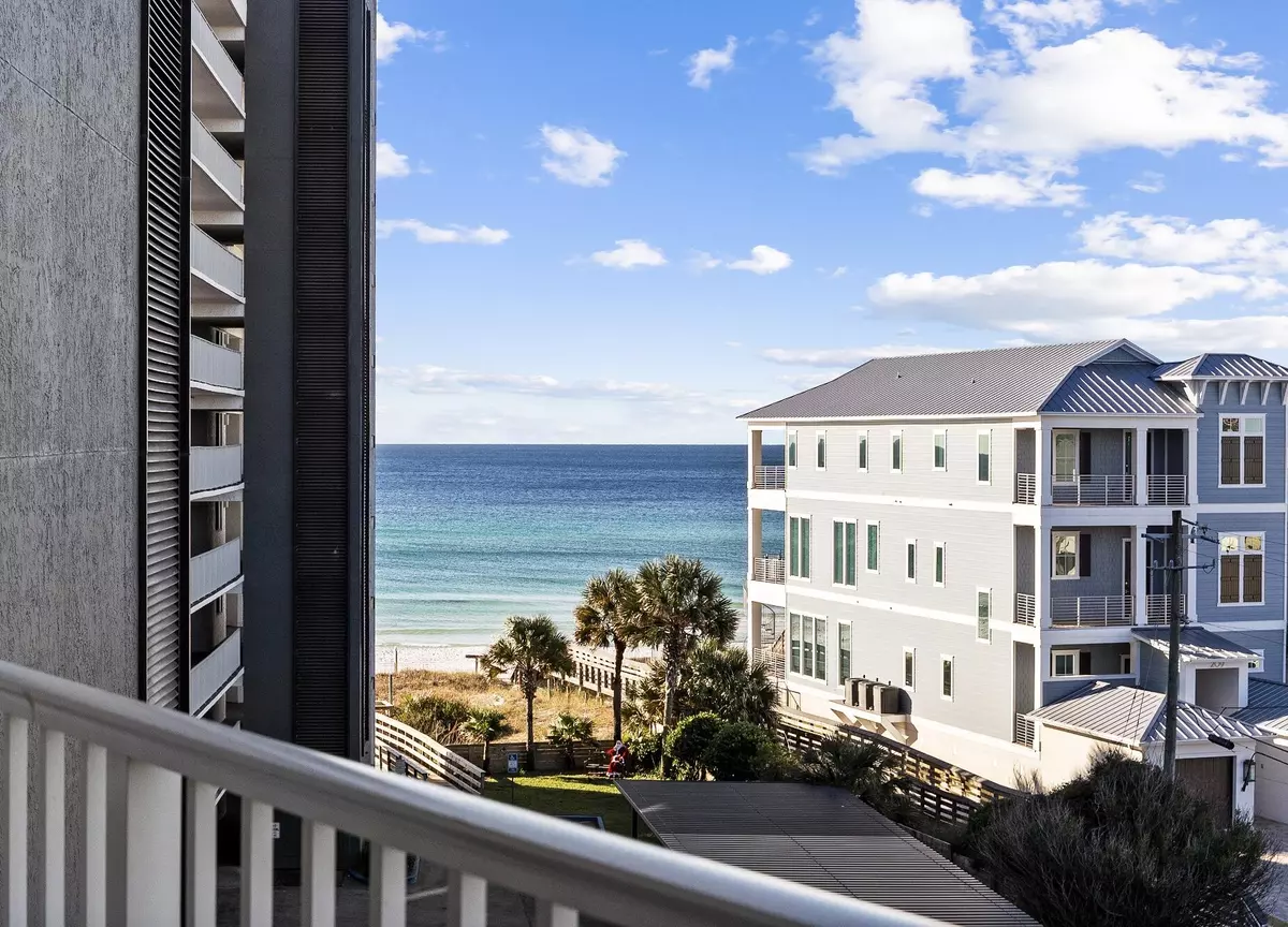 Miramar Beach, FL 32550,114 Mainsail Drive  #UNIT 441