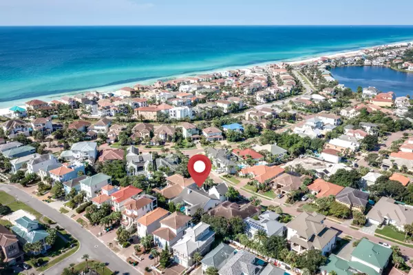 Destin, FL 32541,53 Siesta Bluff