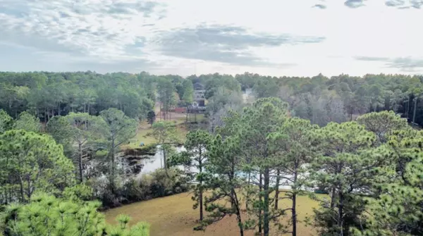 Crestview, FL 32536,1 AC Ridge Lake Road