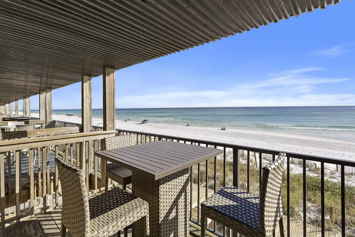 Miramar Beach, FL 32550,1987 Scenic Gulf Drive  #UNIT A9